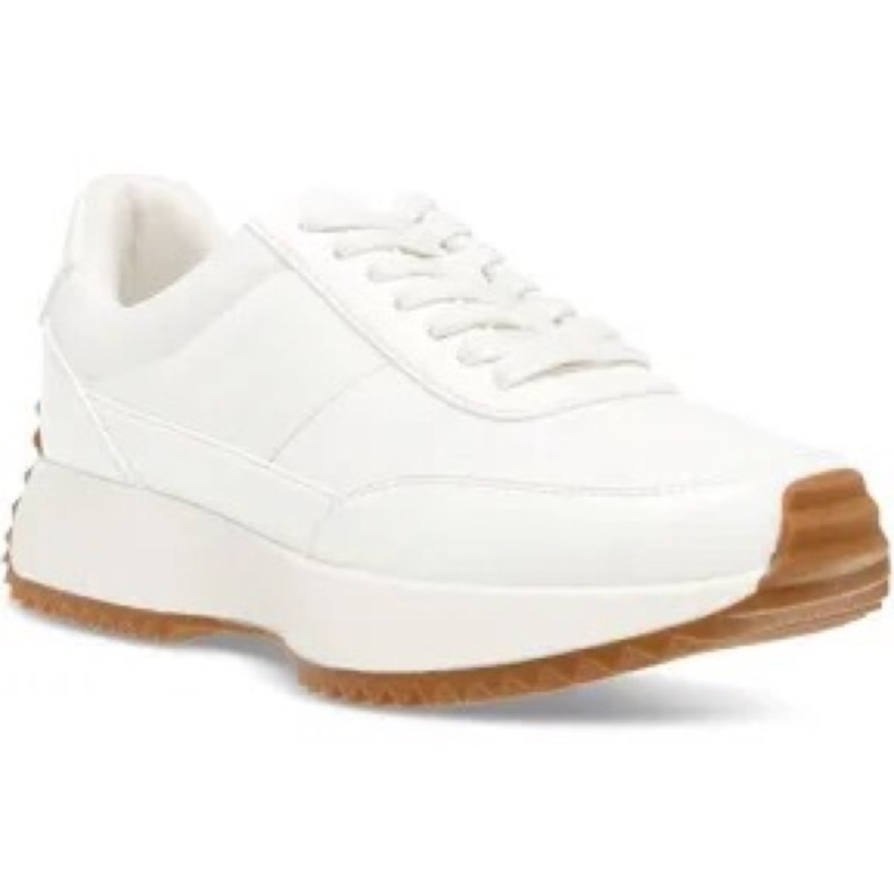 3/15$ Dolce vita Breela sneakers